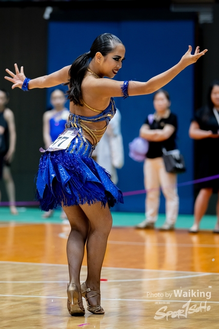 2024-05-15 Step Up-0983