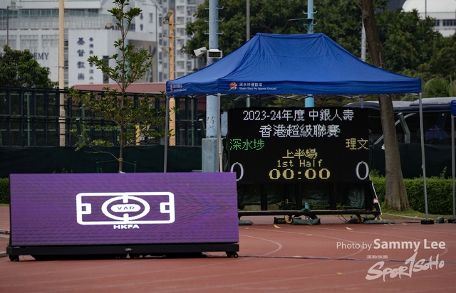 AA4I8707 拷貝