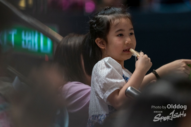 240519體操-2