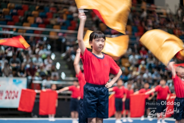 240519體操-127