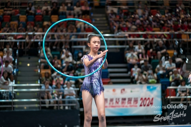 240519體操-575