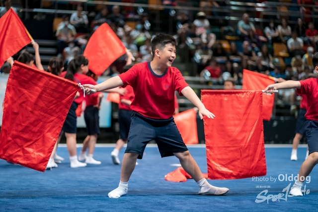 240519體操-143