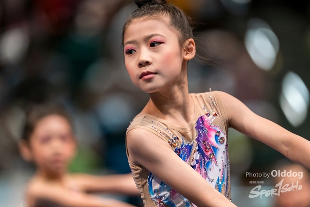 240519體操-654