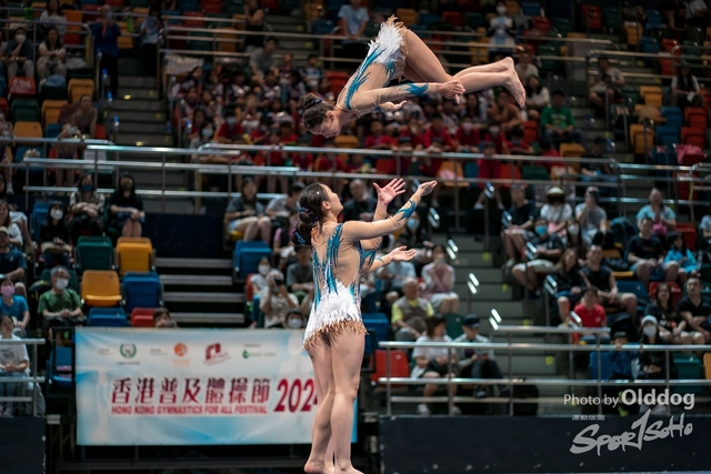 240519體操-709