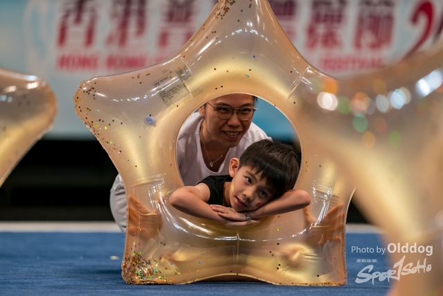 240519體操-847
