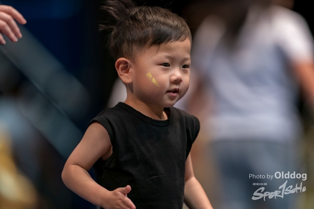 240519體操-874