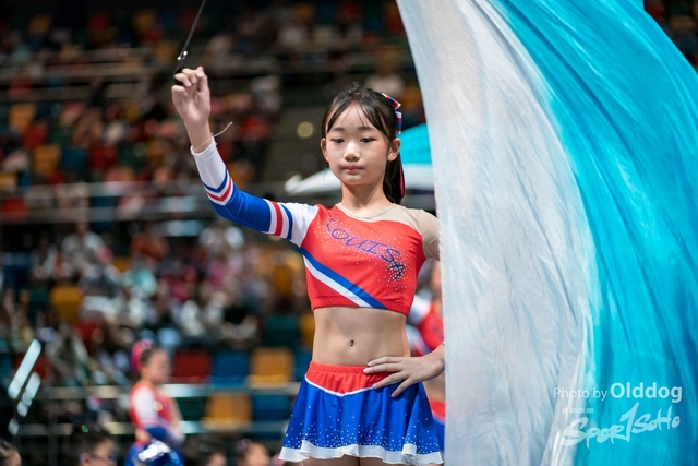 240519體操-915