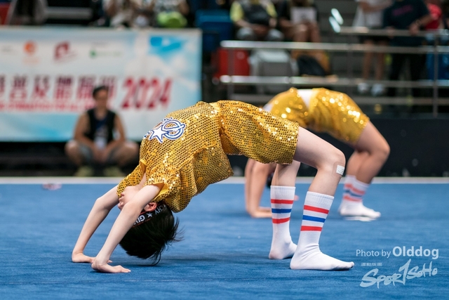 240519體操-499