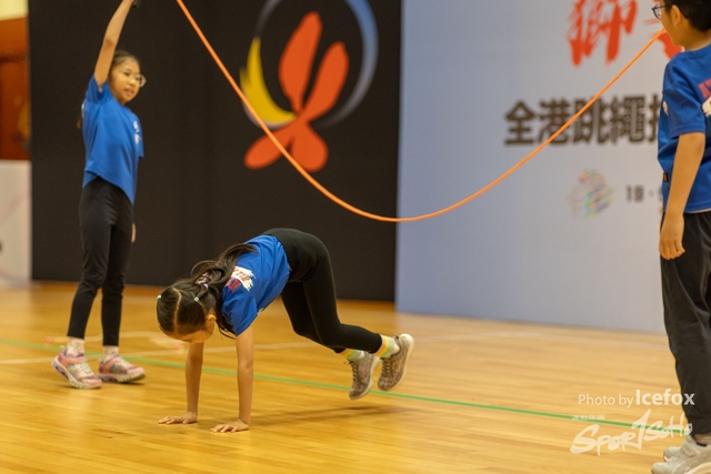 240519_RJ-9