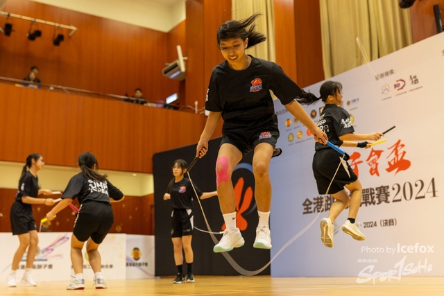 240519_RJ-58