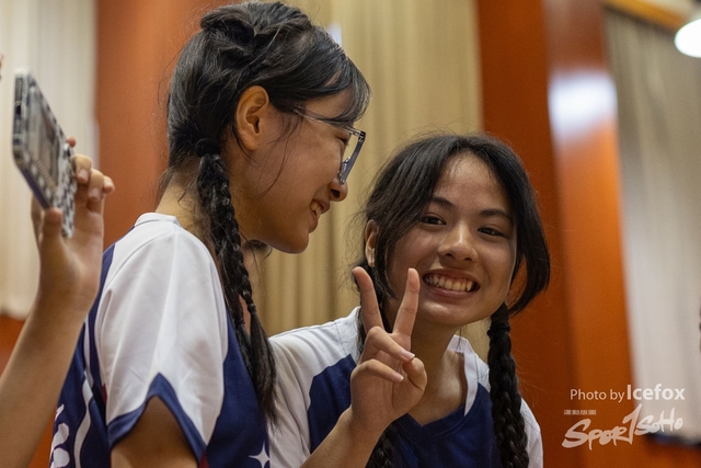 240519_RJ-63