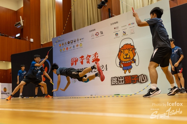 240519_RJ-72