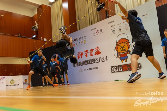 240519_RJ-73