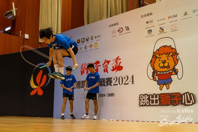 240519_RJ-74