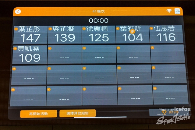 240519_RJ-79