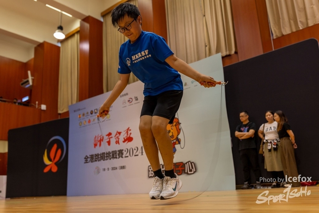 240519_RJ-80