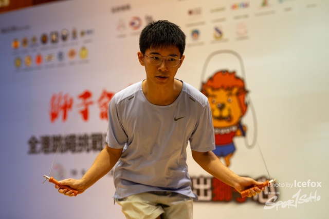 240519_RJ-82