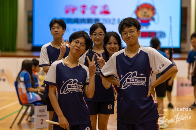 240519_RJ-83