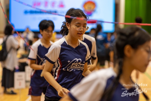 240519_RJ-84
