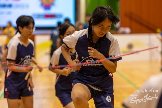 240519_RJ-85