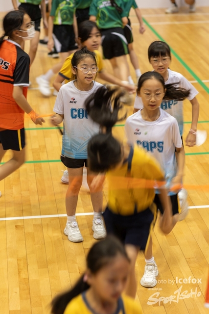 240519_RJ-88