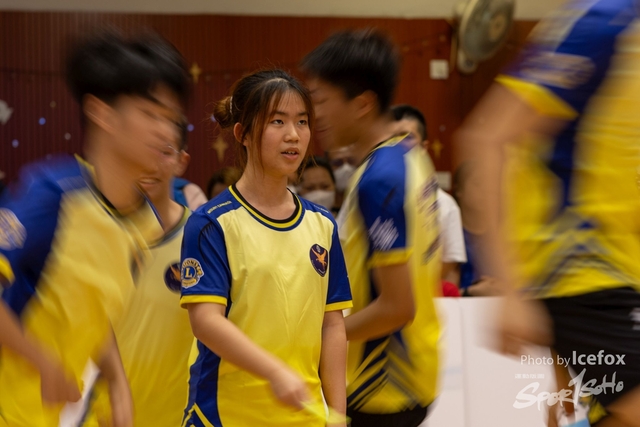 240519_RJ-90