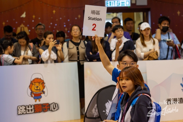 240519_RJ-91