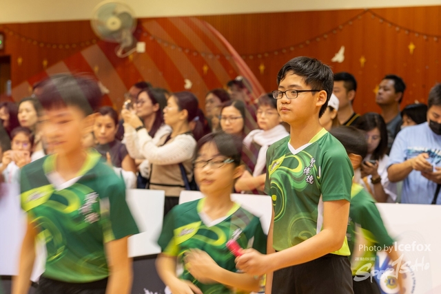 240519_RJ-92