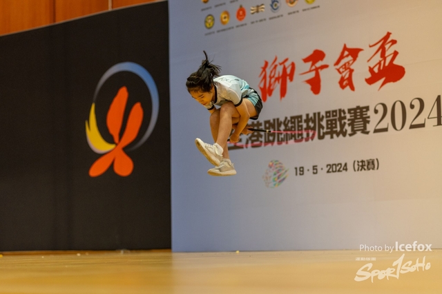 240519_RJ-113