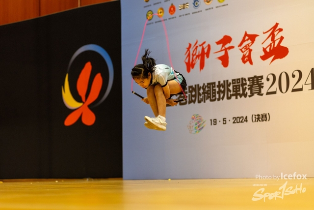 240519_RJ-114