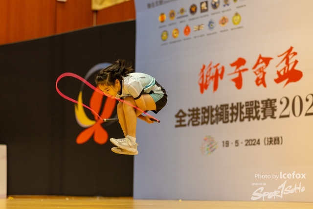 240519_RJ-121