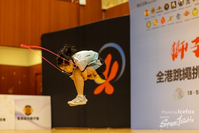 240519_RJ-123