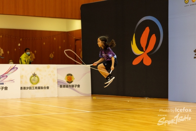 240519_RJ-127