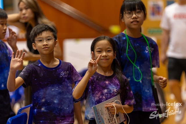 240519_RJ-142