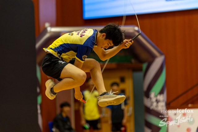 240519_RJ-147