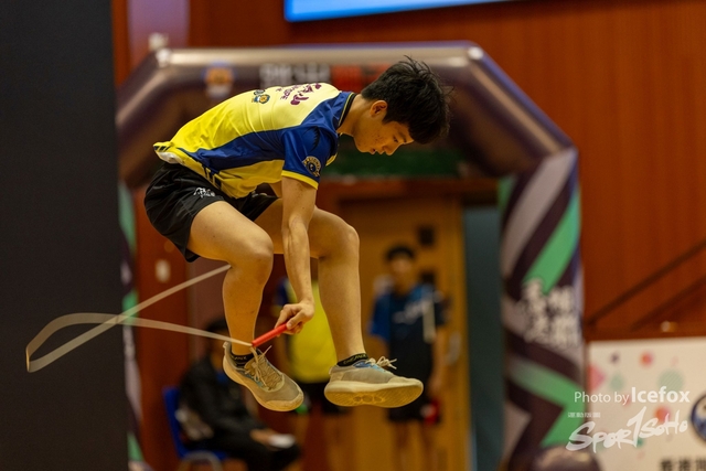 240519_RJ-148