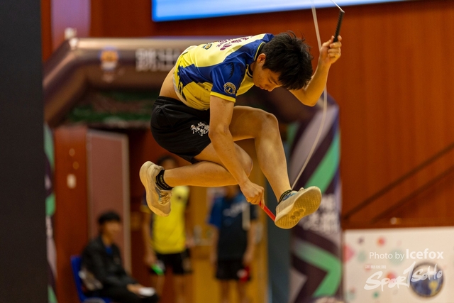 240519_RJ-149