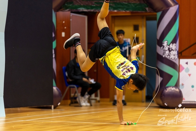240519_RJ-151