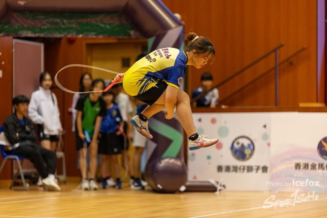 240519_RJ-154