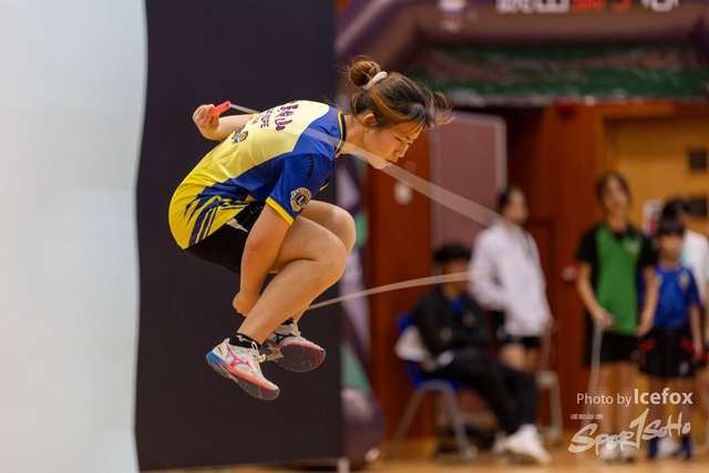 240519_RJ-157