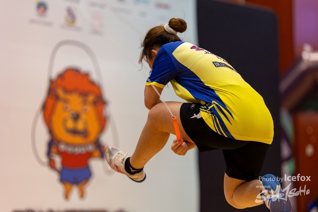 240519_RJ-158