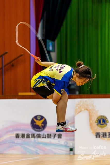 240519_RJ-159