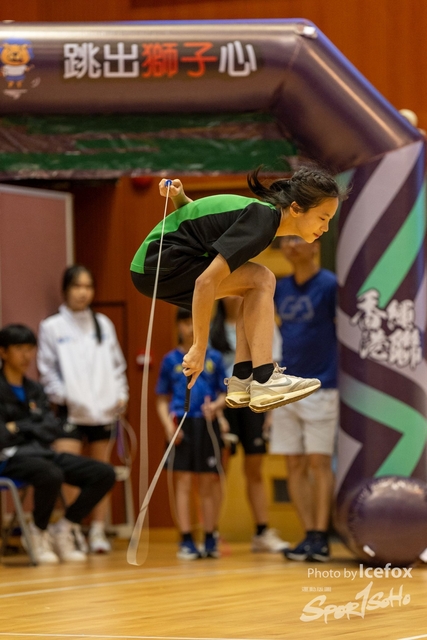 240519_RJ-160