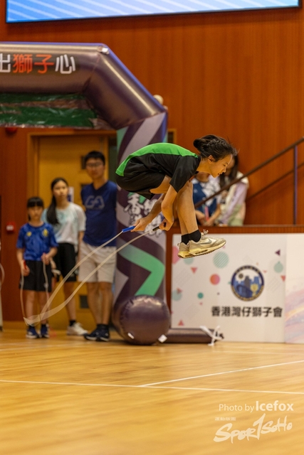 240519_RJ-161