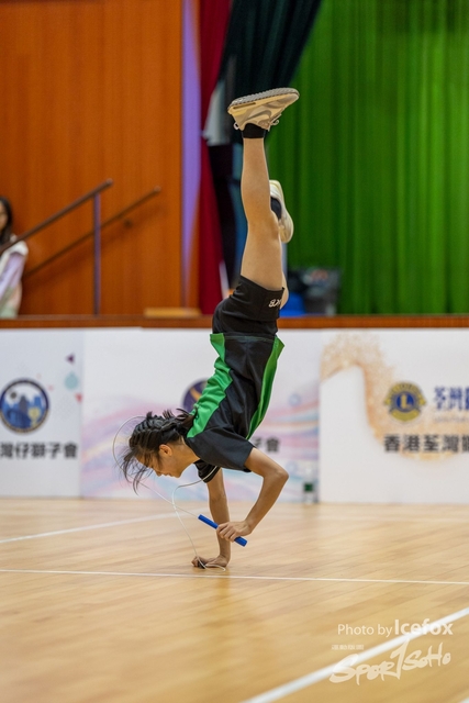 240519_RJ-163