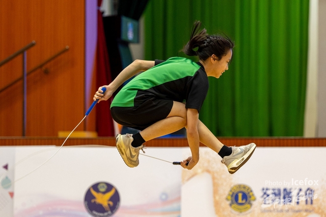 240519_RJ-165