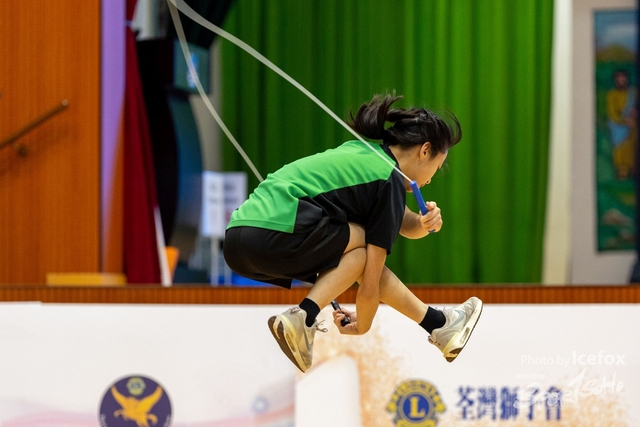 240519_RJ-166