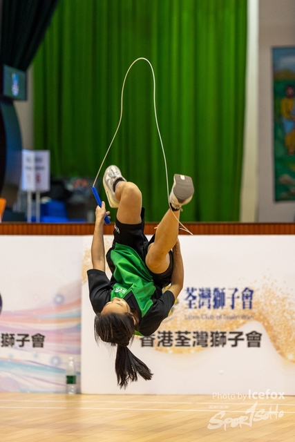 240519_RJ-167