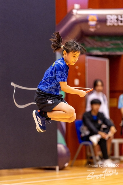 240519_RJ-169