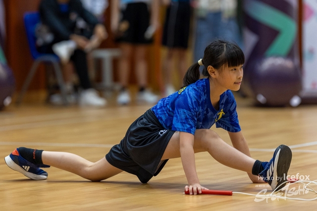 240519_RJ-172